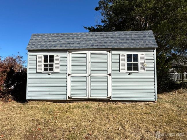 3 Joline Rd, House other with 3 bedrooms, 2 bathrooms and null parking in Kendall Park NJ | Image 16