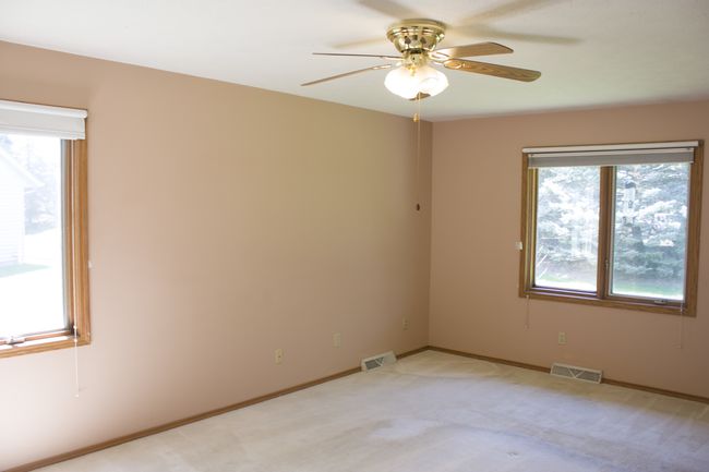 Primary Bedroom | Image 11