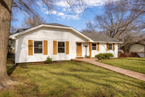 1205 E Samuel J St, Ozark, MO, 65721-8563 | Card Image