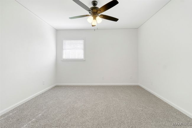 3106 Old Farm Rd, House other with 4 bedrooms, 4 bathrooms and null parking in Montgomery AL | Image 44