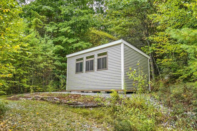 24 Hidden Pond Dr, House other with 3 bedrooms, 3 bathrooms and null parking in Amherst NH | Image 31