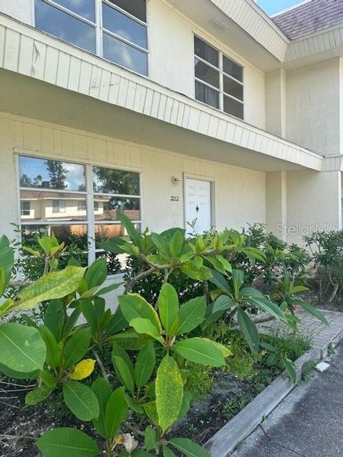 40-222 Barlow Ave, SARASOTA, FL, 34232-1430 | Card Image