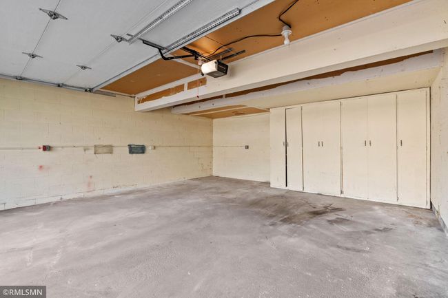 41-web-or-mls-4307 Evergreen Dr-41.jpg | Image 41