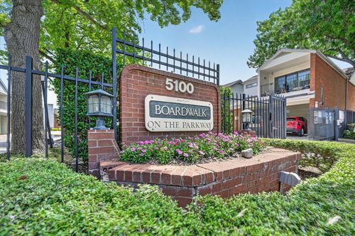 274-5100 Verde Valley Lane, Dallas, TX, 75254 | Card Image