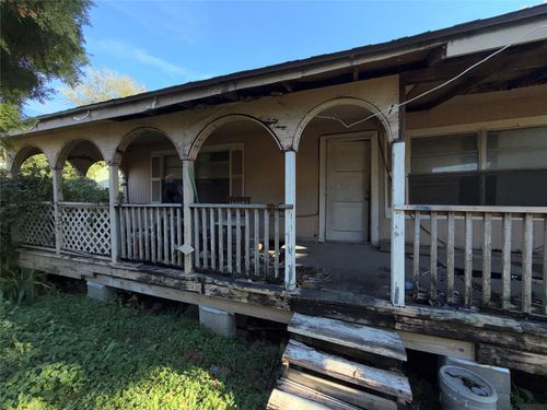 12906 Century Ln, Houston, TX, 77015-6302 | Card Image