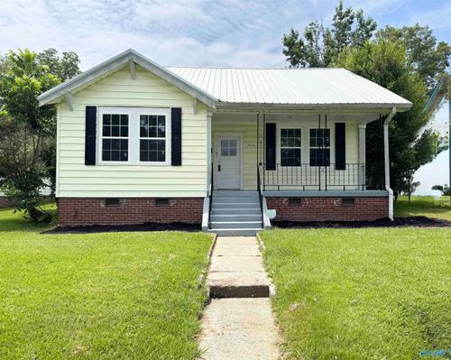 1011 Litchfield Ave, Gadsden, AL, 35903-1755 | Card Image
