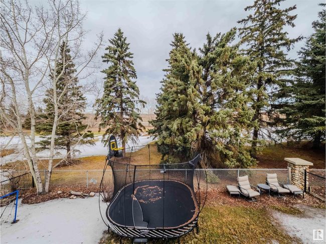 54 Linksview Dr, House other with 3 bedrooms, 3 bathrooms and 4 parking in Spruce Grove AB | Image 72