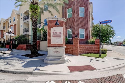 apt-9303-1910 E Palm Ave, TAMPA, FL, 33605-3836 | Card Image