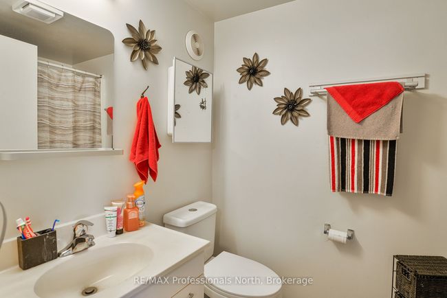 148 Park Rd, Home with 5 bedrooms, 5 bathrooms and 5 parking in Bracebridge ON | Image 21