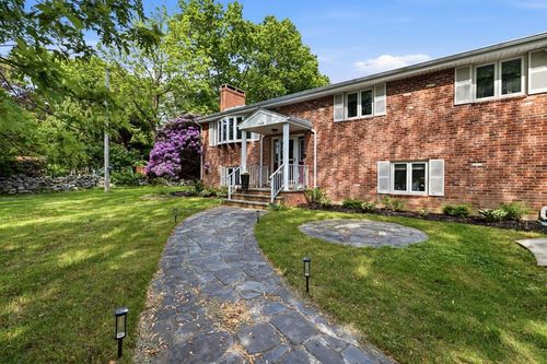 1535 Meridian St, Fall River, MA, 02720 | Card Image