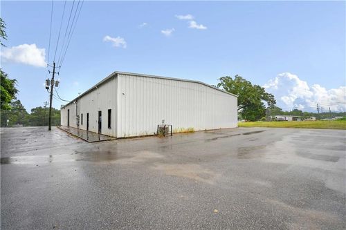 6901 Moffett Rd, Mobile, AL, 36618-4483 | Card Image