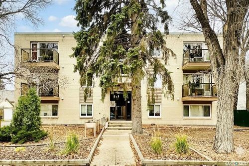 2-2358 Rae St, Regina, SK, S4T2G2 | Card Image
