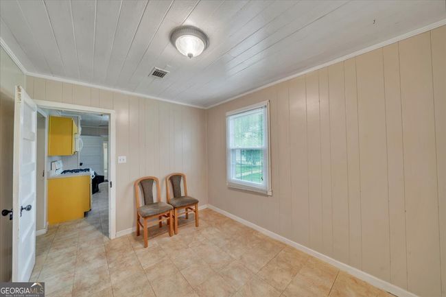 601 Travelers Rest Rd, House other with 3 bedrooms, 1 bathrooms and null parking in montezuma GA | Image 12