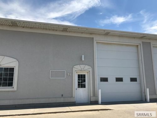 14-3821 Professional Way, Idaho Falls, ID, 83402-7319 | Card Image