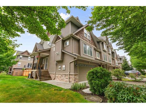 apt-1-8825 Elm Dr, Chilliwack, BC, V2P0A5 | Card Image