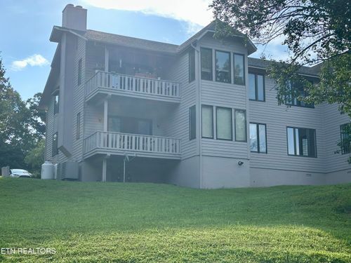 5004-3835 Renegade Mountain Pkwy, Crab Orchard, TN, 37723 | Card Image