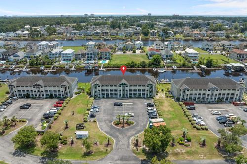 c-7-4526 Plantation Dr W, Little River, SC, 29566 | Card Image