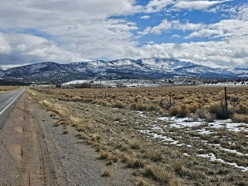 18,000 W State Route 161, Outside Washington County, UT, 84713 | Card Image