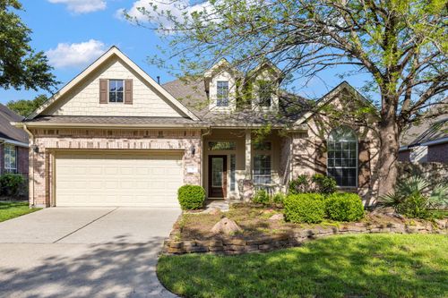 31 E Royal Mews, The Woodlands, TX, 77384-4493 | Card Image