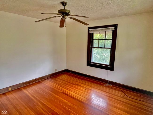 505 W 40 Th St, Home with 0 bedrooms, 0 bathrooms and null parking in Indianapolis IN | Image 31
