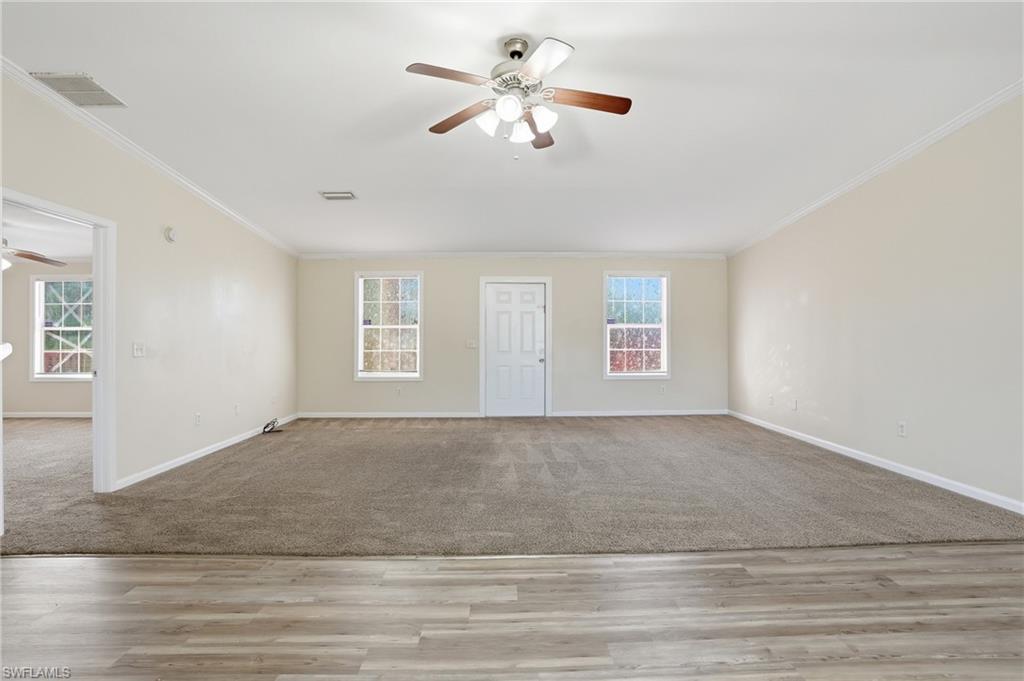 Residential in LEHIGH ACRES 3