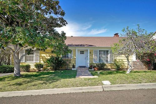 8518 Chevy Chase Dr, La Mesa, CA, 91941 | Card Image