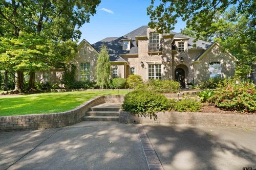 1950 Stonehill, Tyler, TX, 75703 | Card Image