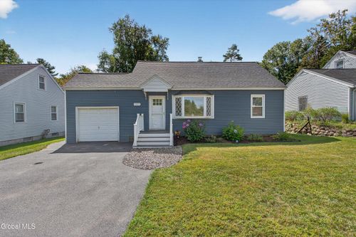 1321 W High St, Ballston Spa, NY, 12020-3531 | Card Image