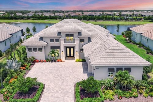 8520 Pavia Way, BRADENTON, FL, 34202-2162 | Card Image