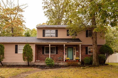 1005 Bartlett Ave, Linwood, NJ, 08221-1137 | Card Image