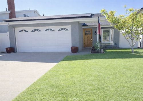 26774 Avenida Shonto, Mission Viejo, CA, 92691-2611 | Card Image