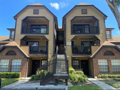 unit-101-325 Forestway Cir, ALTAMONTE SPRINGS, FL, 32701-5802 | Card Image