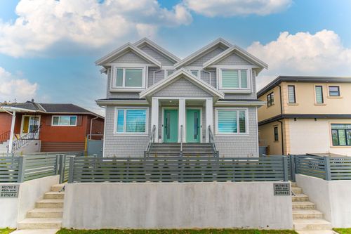 2792 49th Ave E, Vancouver, BC, V5S1K5 | Card Image