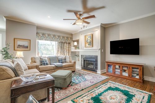 2203-3333 Darcy St, Fort Worth, TX, 76107 | Card Image