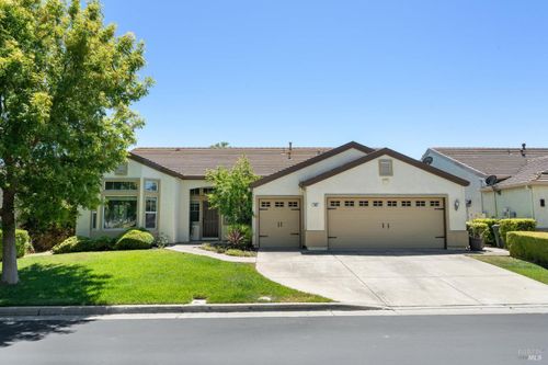 602 Summerset Dr, Rio Vista, CA, 94571-2110 | Card Image