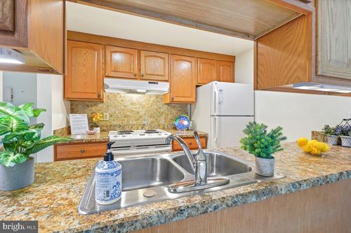 57-1a-3350 Chiswick Ct, SILVER SPRING, MD, 20906-1640 | Card Image