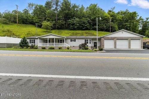 2953 Us Highway 119, Pineville, KY, 40977-8655 | Card Image