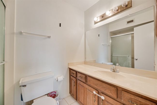 APT-26D - 333 Melrose Dr, House other with 2 bedrooms, 3 bathrooms and null parking in Richardson TX | Image 12