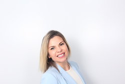 Viviana Necochea