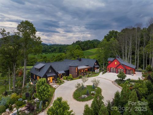 163 Annabelle Linn Dr, Fairview, NC, 28730-0287 | Card Image