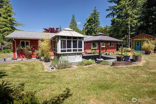1020 Chuckhole Way, Forks, WA, 98331 | Card Image