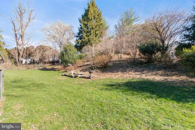 9711 Cinnamon Creek Dr, House other with 4 bedrooms, 3 bathrooms and null parking in Vienna VA | Image 41