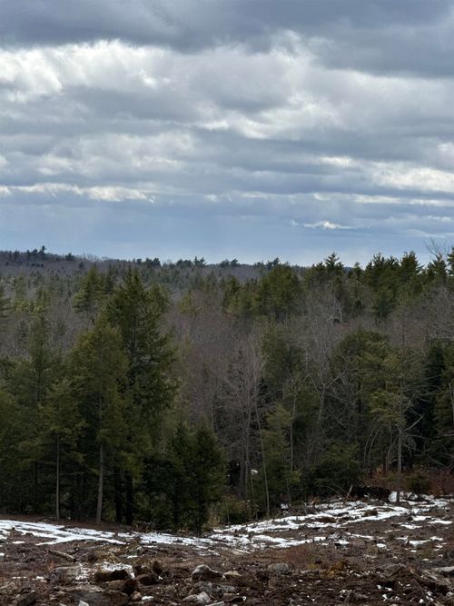 006 Bentley Circle, Candia, NH, 03034 | Card Image