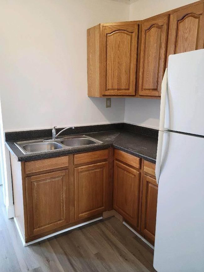 9650 State Route 9, Home with 0 bedrooms, 0 bathrooms and null parking in Chazy NY | Image 23