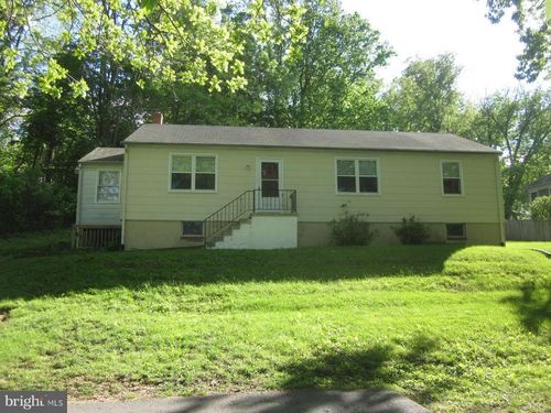 8905 Frederick Rd, ELLICOTT CITY, MD, 21042-4011 | Card Image