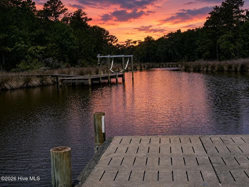 408 Tarpon Pointe Rd, Bath, NC, 27808-9817 | Card Image