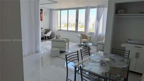 814-1200 West Ave, Miami Beach, FL, 33139-4317 | Card Image
