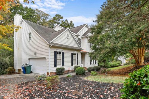 8 Arrowwood Ct, Durham, NC, 27712-8966 | Card Image