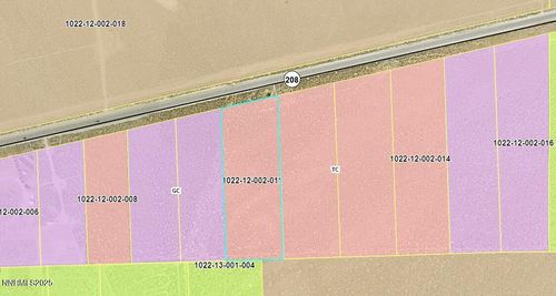 4351 State Route 208, Wellington, NV, 89444 | Card Image