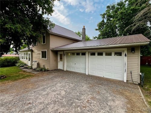 9 Ridge Rd, De Kalb Junction, NY, 13630 | Card Image